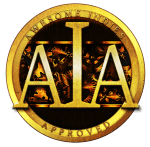 aia_low res