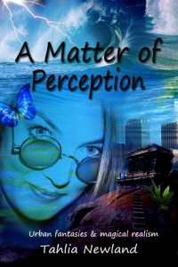 A matter of Perception 2 copy
