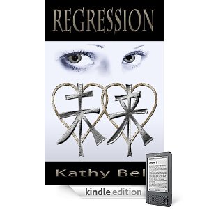 regression