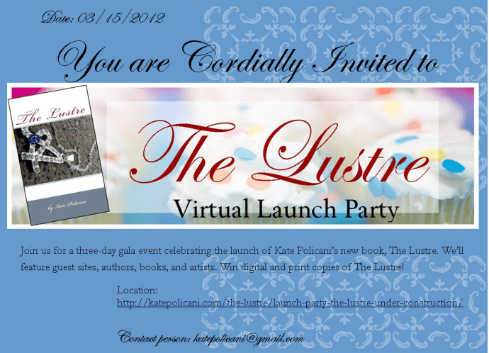 Invitation