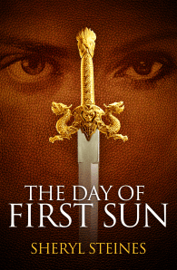 Day of First Sun