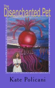 Click to download PDF