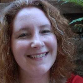 13901471_1084578154963855_8561496063248311438_n