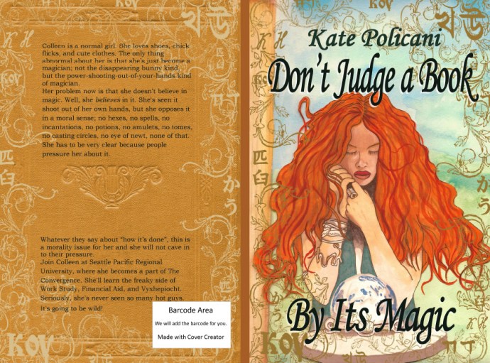 EmbellishedBookCoverPreview