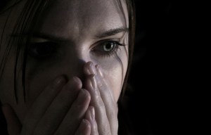 iStock_000000175479Small