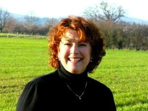 P1130161 - Copie (3)