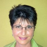 ???????????????????????????????????????????????????????????????