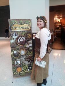 1385200_10202439359535002_2004311661_n