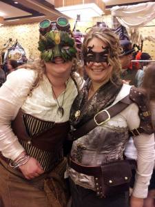 1385372_10202439360135017_742660899_n