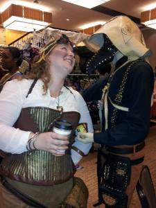 397481_10202439361455050_1448277364_n