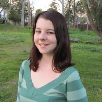 8ec652e6c0796e9e2097bfd73f19ba89