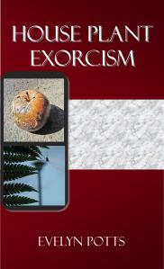 Houseplant Exorcism L